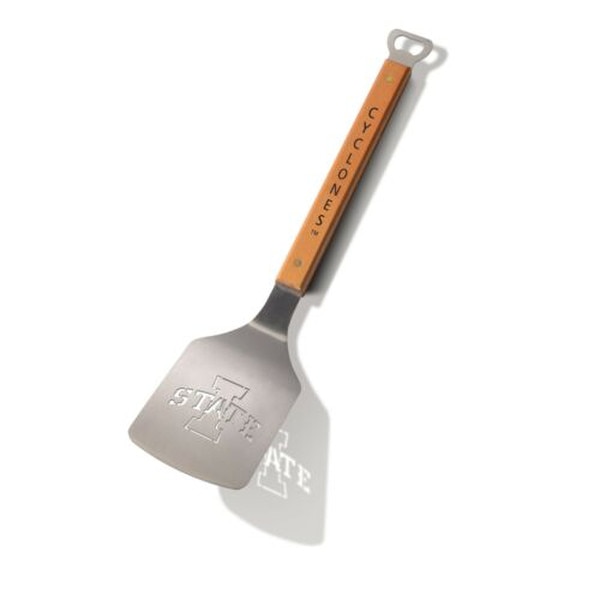 Iowa State Grill Sportula